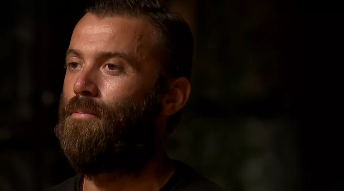 Imagine Stire PRO TV, acuzat că ar fi ”aranjat” eliminarea lui Alex Nedelcu: ”Deciziile sunt luate de cineva din spatele camerelor” | 2review.ro