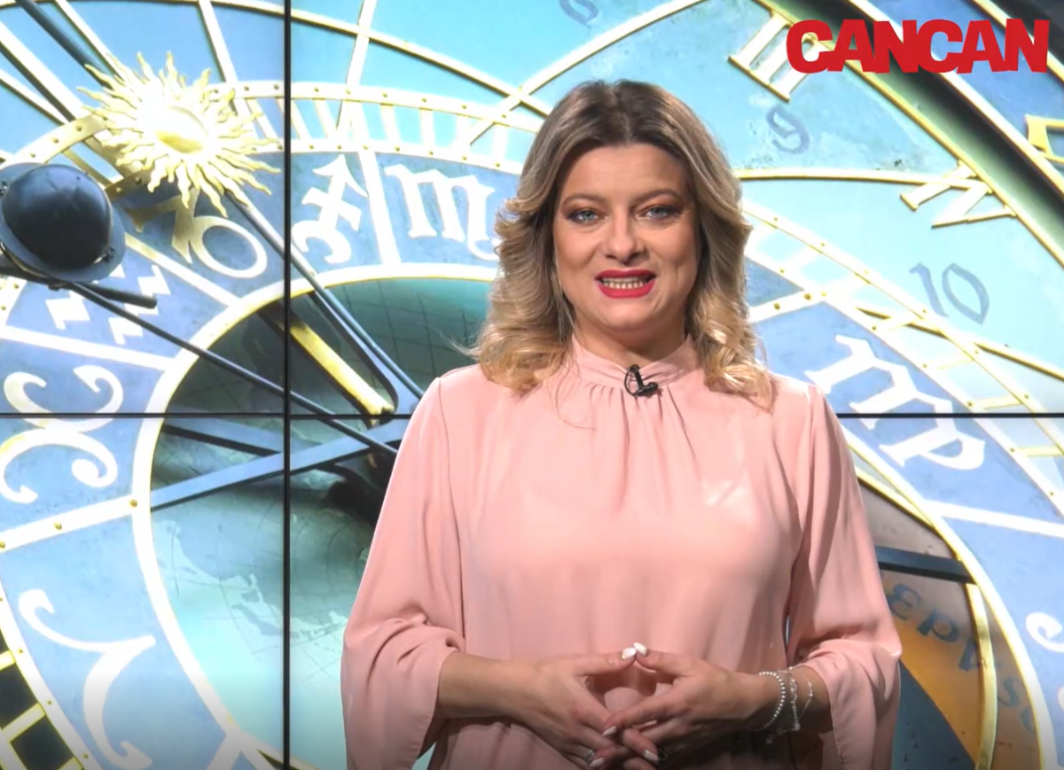 Imagine Stire Horoscop zilnic 27 mai 2022. Balanțele pot lua o pauză în relație | 2review.ro