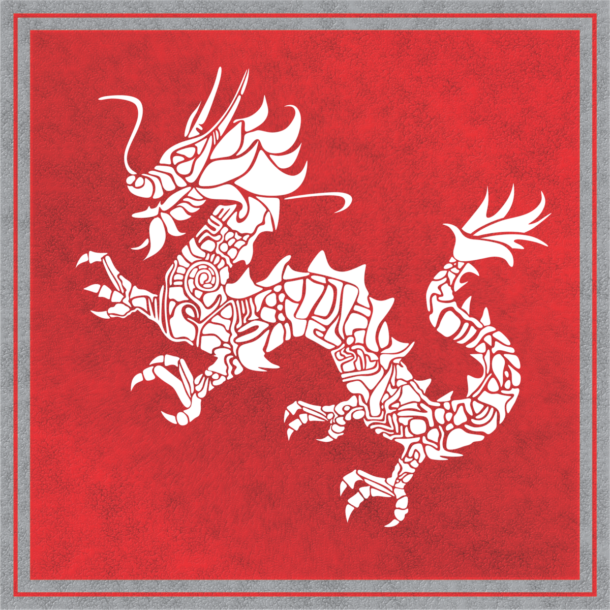 Cele 3 zodii din horoscopul chinezesc pentru care urmează o perioadă nebună! Pierd bani la greu
