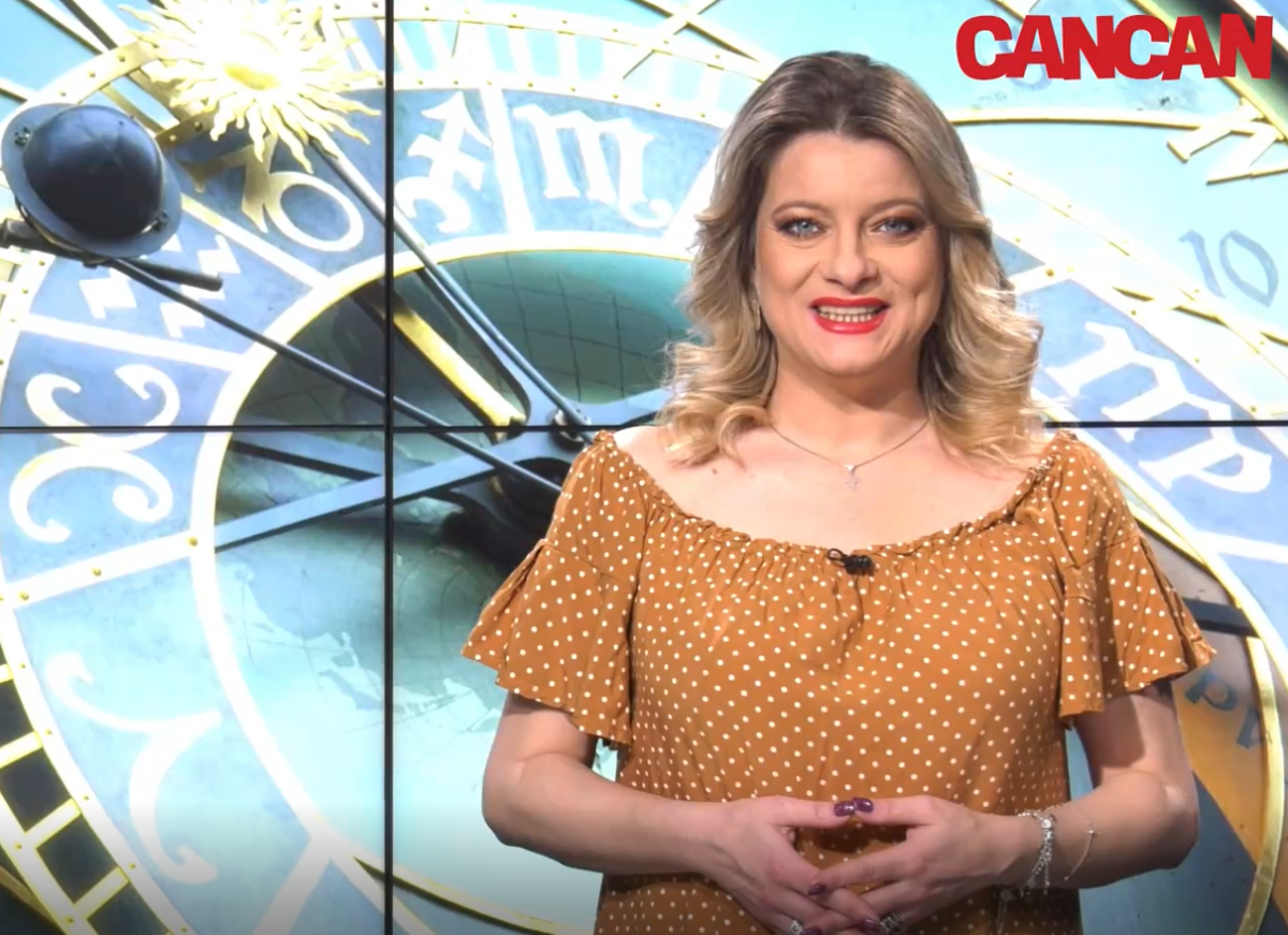 Imagine Stire Horoscop zilnic 11 mai 2022. Jupiter, Marele Benefic, intră în zodia Berbec | 2review.ro