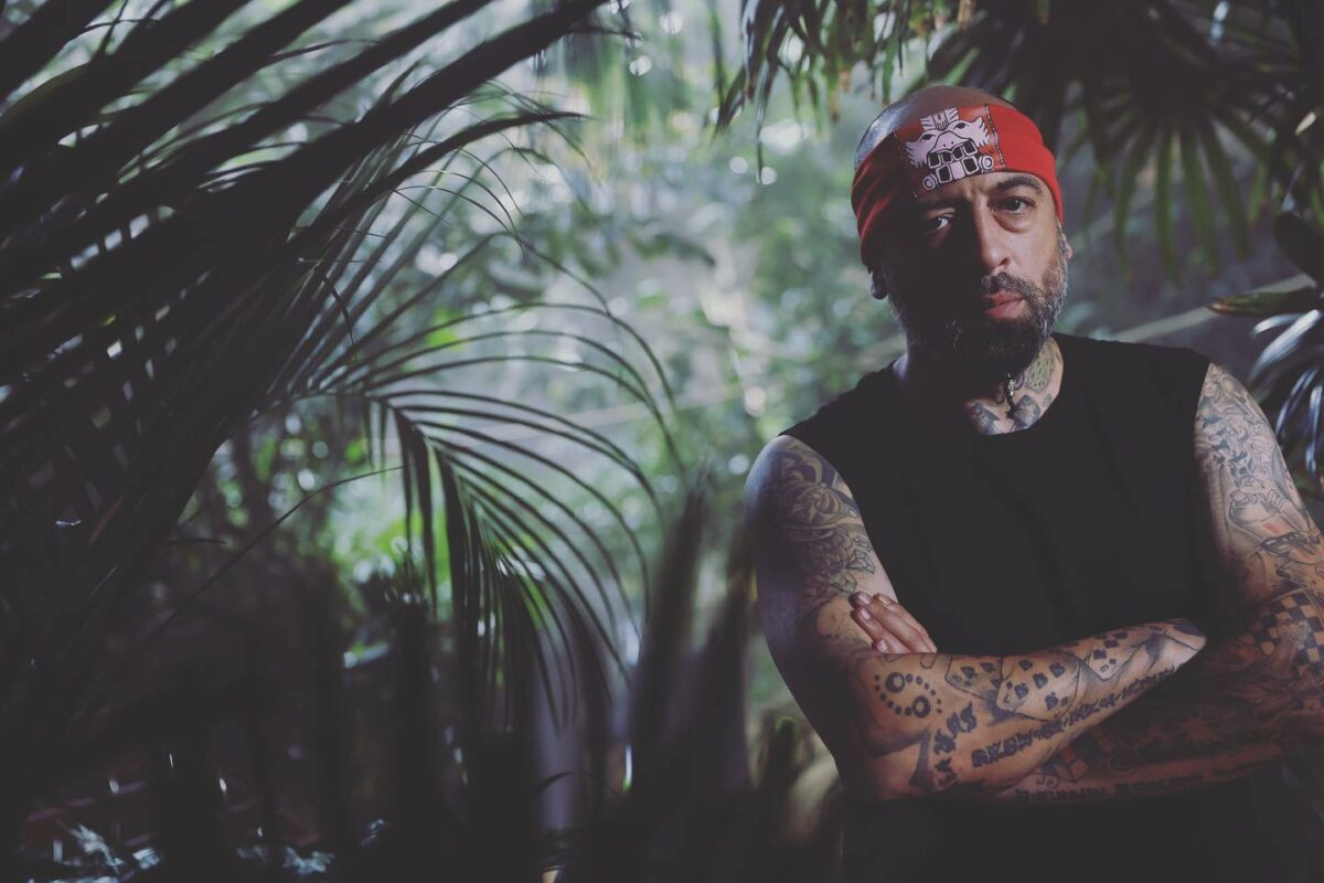 Imagine Stire CRBL, dezvăluiri neașteptate despre ce s-a întâmplat imediat după eliminarea de la Survivor România: ”Am bufnit în plâns instant” | 2review.ro