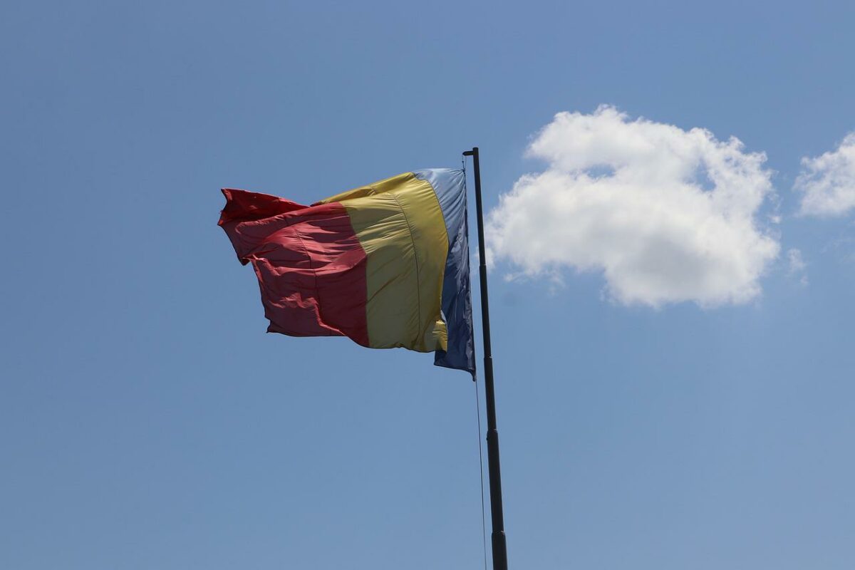 Anunț important pentru români. O nouă lege intră în vigoare din 3 septembrie 2022