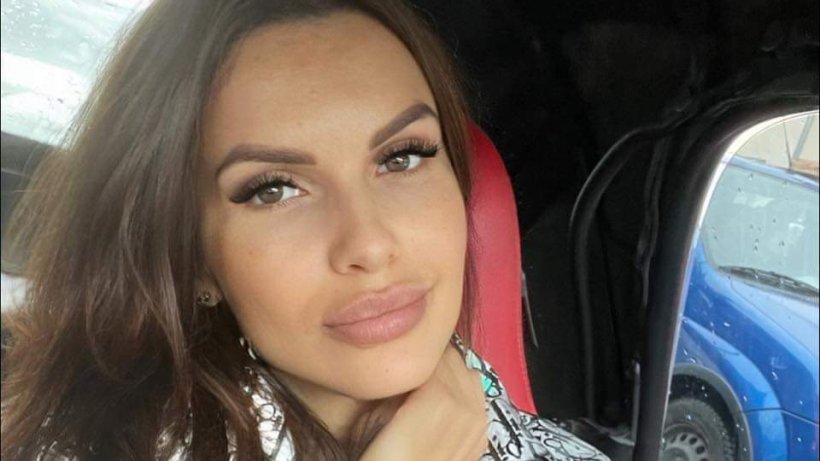 Scene cutremurătoare la înmormântarea Iuliei şi a copiilor din Timişoara! Oamenii au început să urle, iar preoţii au luat o decizie incredibilă