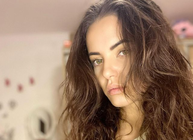 Imagine Stire Mădălina Apostol, prima reacție după ce Monica Gabor a dat-o dispărută. Unde se afla, de fapt, fosta iubită a lui Nick Rădoi | 2review.ro