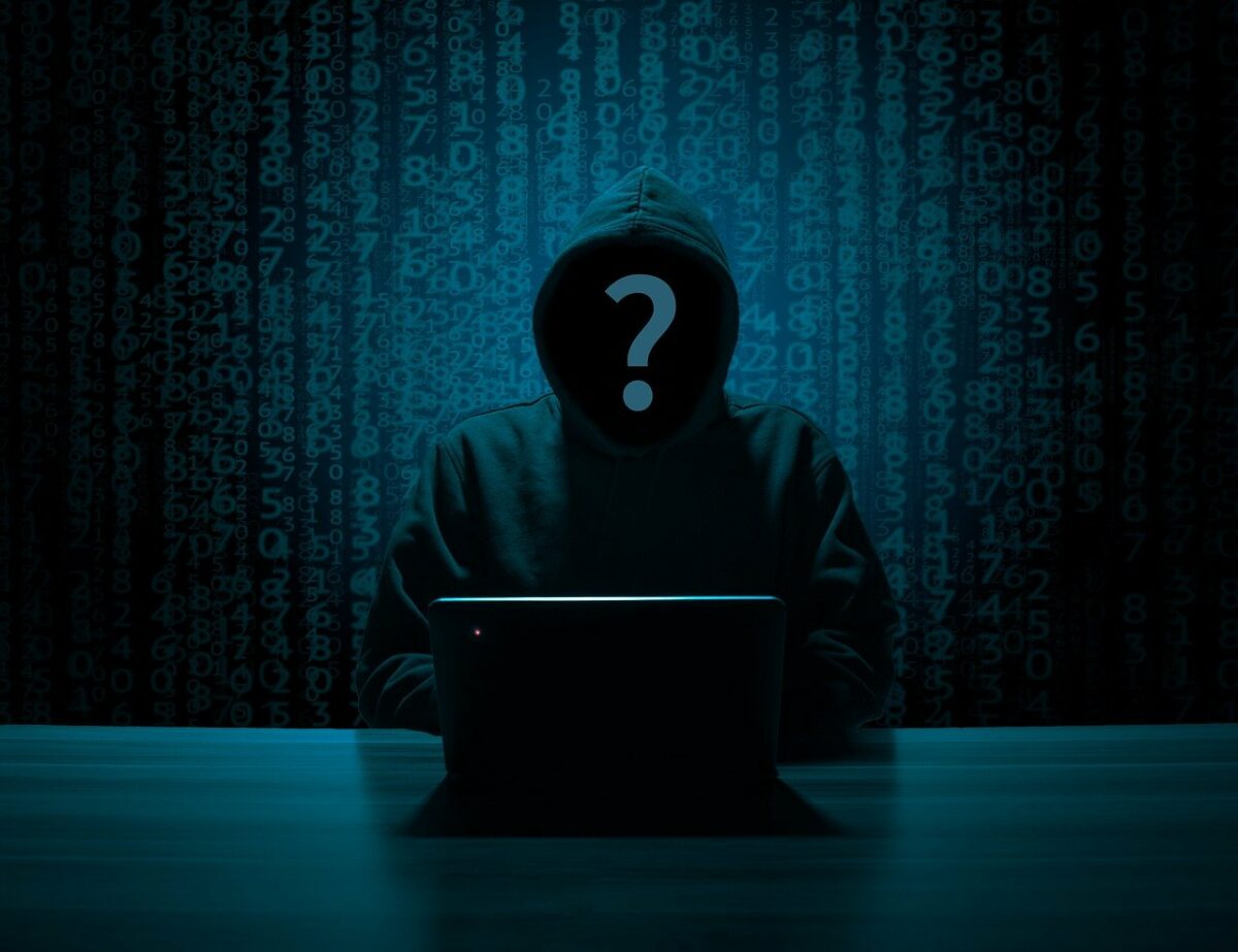 Atenție mare! Noua metodă prin care altcineva îți poate prelua controlul asupra telefonului. Ce să faci ca să nu pici în capcana hackerilor