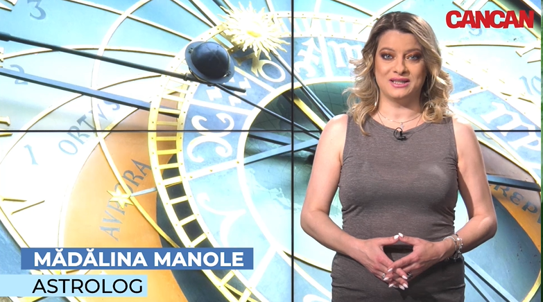 Imagine Stire Horoscop zilnic 19 mai 2022. Taurii se bucură de forță interioară | 2review.ro
