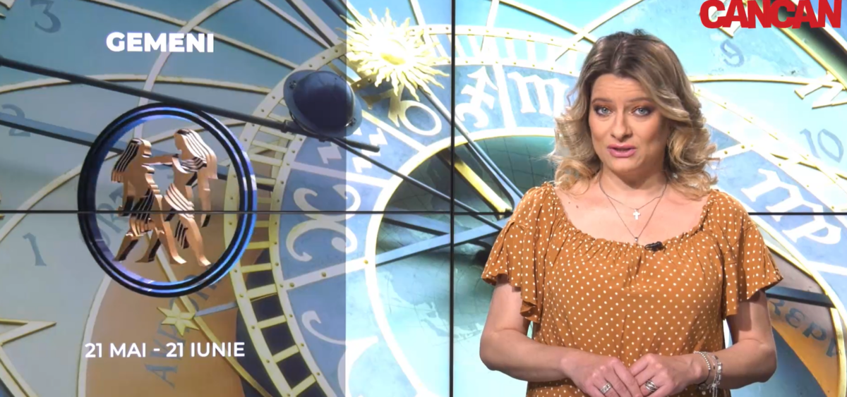 Imagine Stire Horoscop zilnic 31 mai 2022. Săgetătorii pot avea parte de conflicte în cuplu | 2review.ro