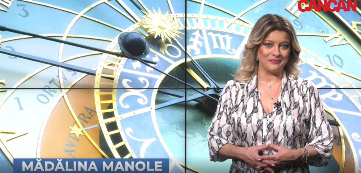 Imagine Stire Horoscop zilnic 28 mai 2022. Venus, planeta iubirii, intră în zodia Taur | 2review.ro