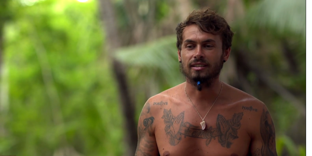 Se ştie deja câştigătorul Survivor România?! Cum s-a dat de gol vedeta Pro TV înainte de marea finală