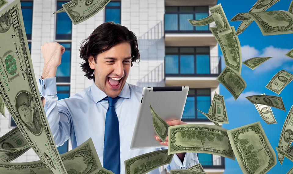 Ce salariu ar putea avea românii după introducerea salariului minim european: „Există clar o indicație!”
