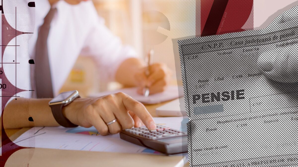 Imagine Stire Vești bune pentru pensionarii cu venituri sub 3.000 de lei. Ce gratuitate pot primi | 2review.ro