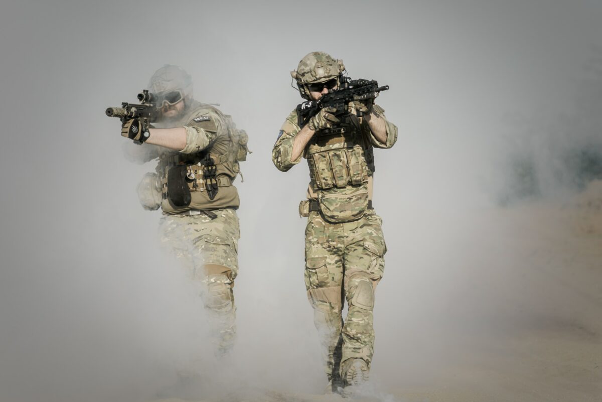 Șocant! Ce face Rusia cu militarii care refuză să lupte în războiul din Ucraina