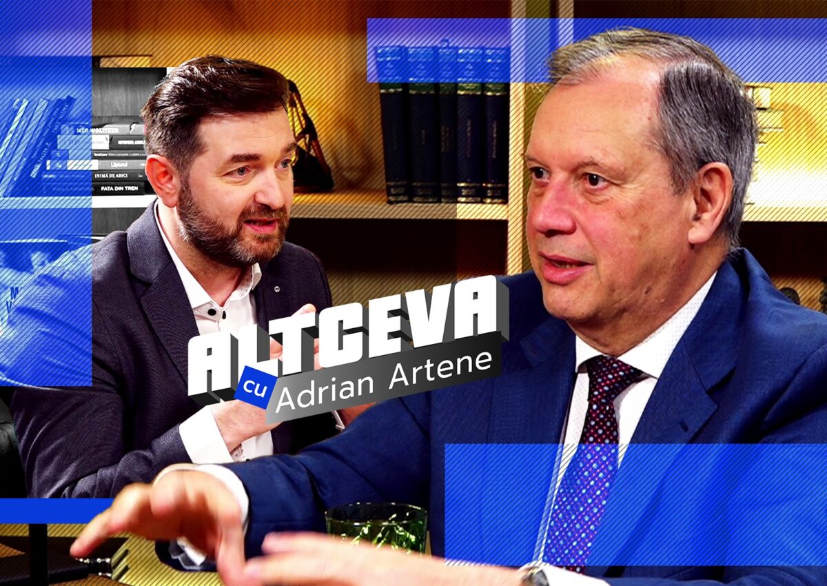 Imagine Stire Cum a reușit Dumitru Prunariu să ducă obiecte interzise în spațiu: „Am desfăcut, cu greu, acel nod făcut de Glushko și…” | 2review.ro