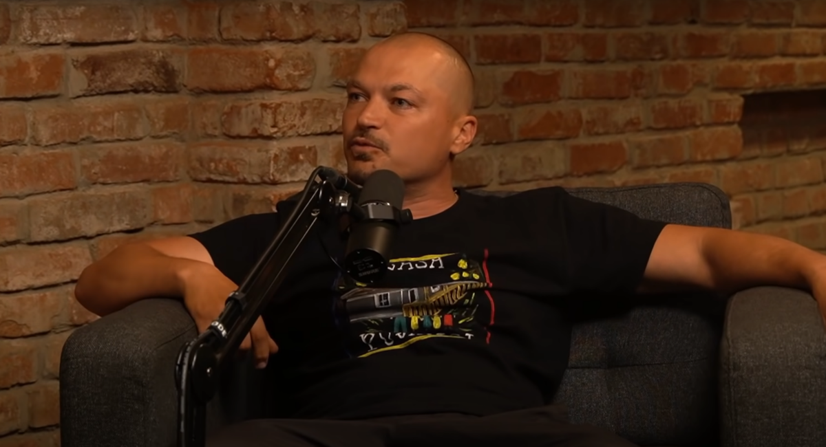 Imagine Stire Puya a comis-o grav! Ce a putut să spună concurentul America Express în faţa tuturor, în timpul unui concert | 2review.ro