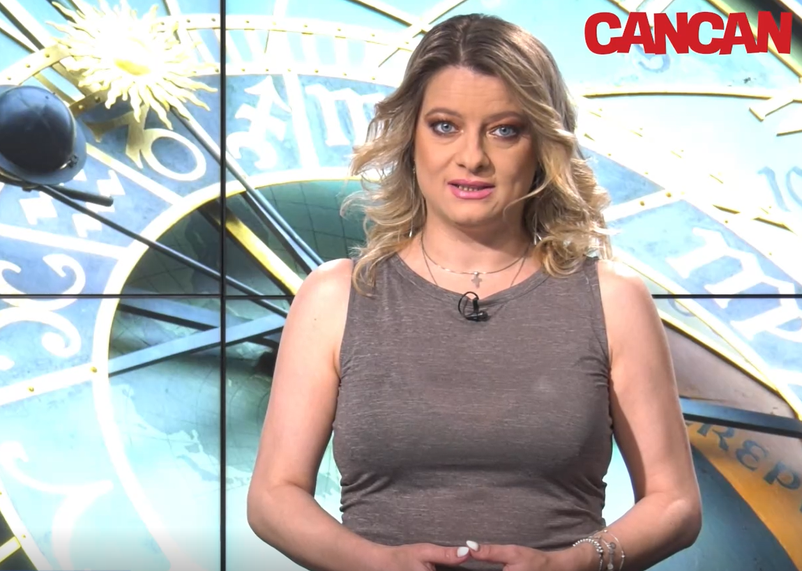 Imagine Stire Horoscop zilnic 16 mai 2022. Lună Plină și Eclipsă totală de Lună în zodia Scorpion | 2review.ro