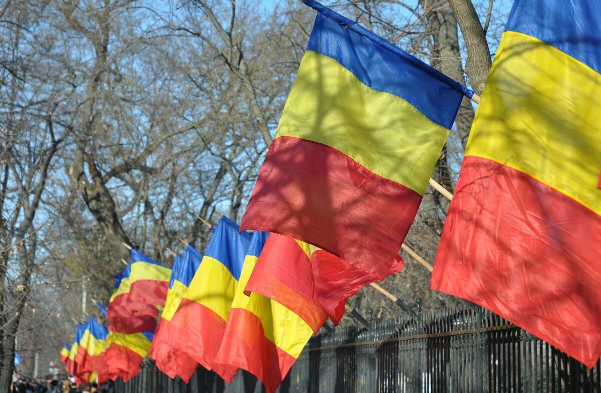 Este obligatoriu până la 11 noiembrie 2022! Trebuie neapărat să ai acest document la tine