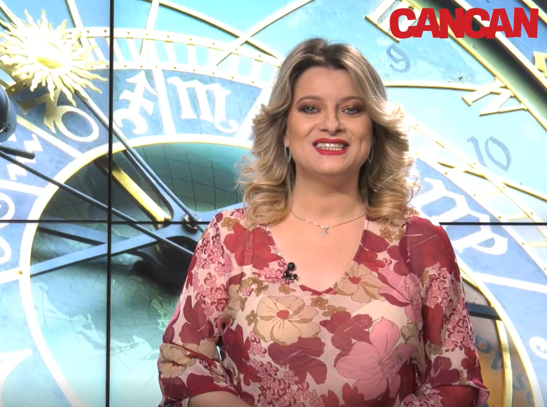 Imagine Stire Horoscop zilnic 6 mai 2022. Săgetătorii flirtează și cuceresc | 2review.ro