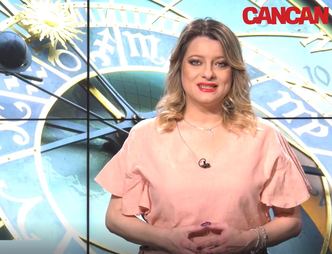 Imagine Stire Horoscop zilnic 13 mai 2022. Capricornii fac bani în plus | 2review.ro