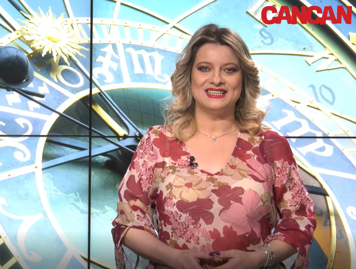 Imagine Stire Horoscop zilnic 3 mai 2022. Fecioarele fac progrese în relații | 2review.ro