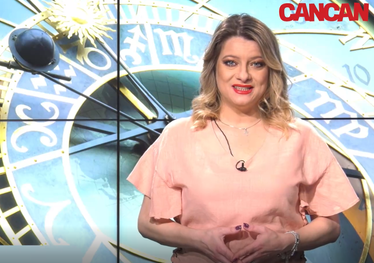 Imagine Stire Horoscop zilnic 10 mai 2022. Mercur retrograd în zodia Gemeni | 2review.ro