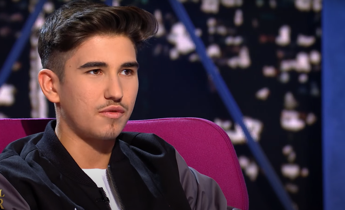 Imagine Stire Sebastian Dobrincu a spus tot! Ce a făcut cu banii câștigați la Survivor România, de fapt | 2review.ro