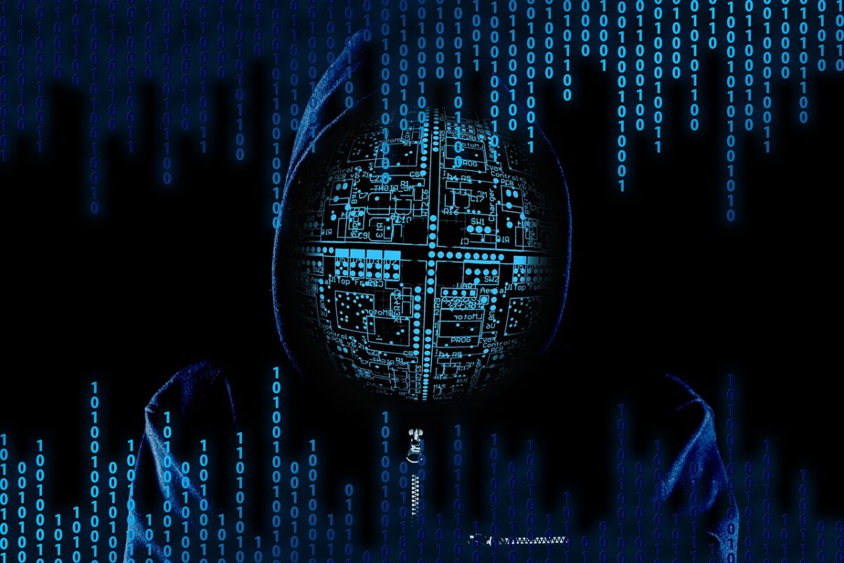 Site-ul Ministerului Apărării, atacat cibernetic. Să fie vorba despre hackerii Killnet?