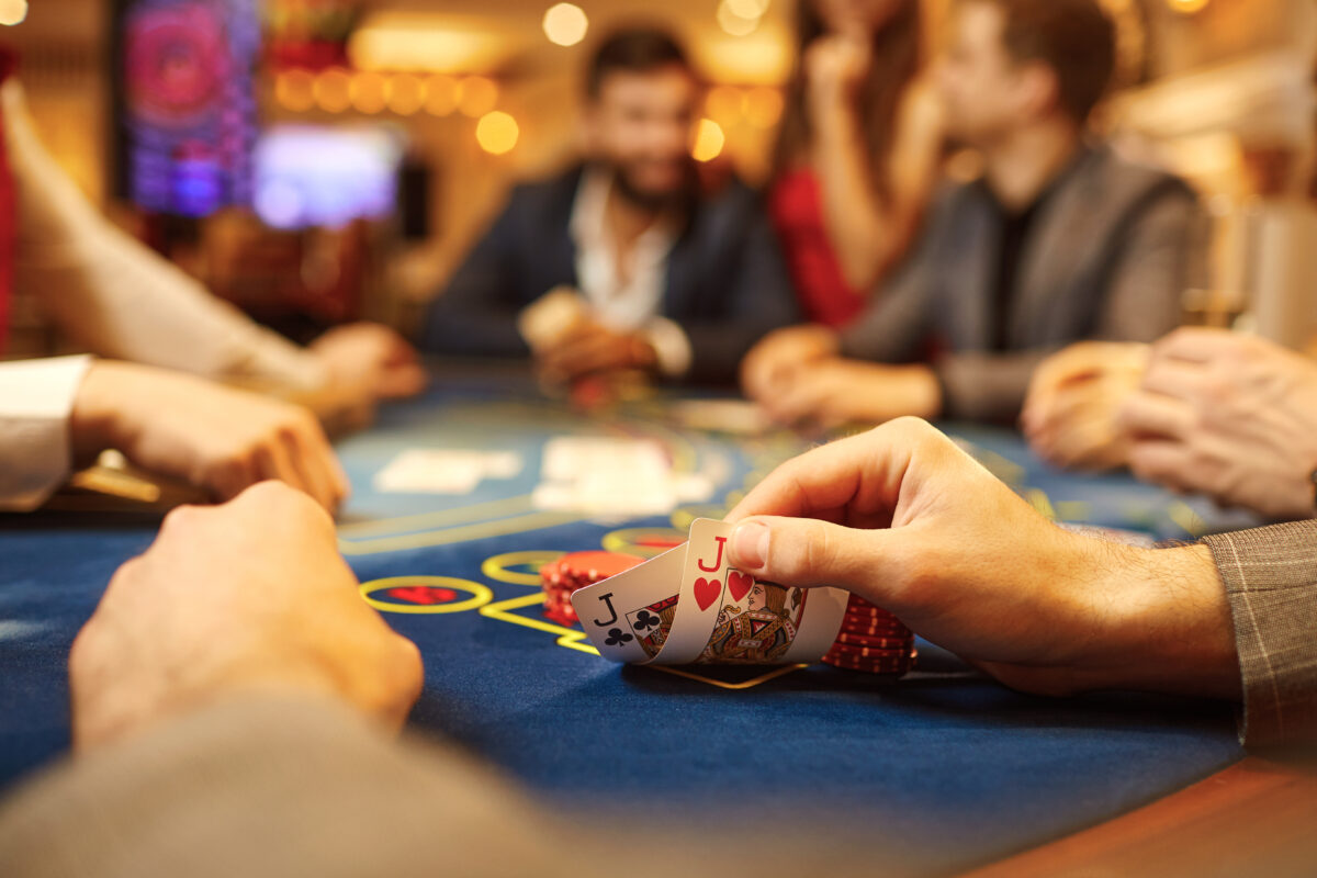 (P) Cel mai renumit Festival de Poker din România celebrează 10 ani, iar calificările sunt online, pe NetBet Poker!