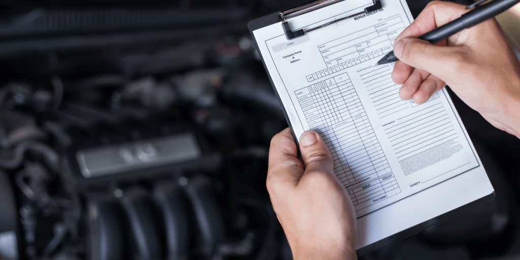 Anunț important pentru românii care vor să achiziționeze autoturisme. Ce verificări va face RAR
