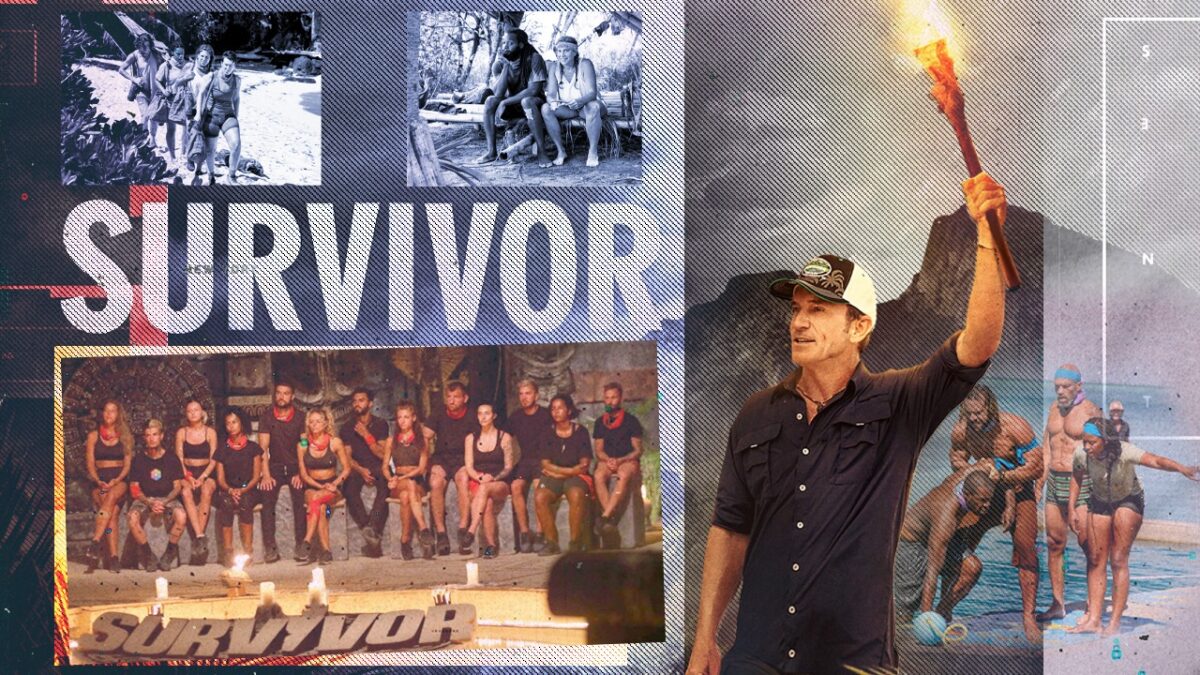 Imagine Stire Cine sunt concurenții loviți de „blestemul” neștiut de la „Survivor”. Competiția nu a fost ferită de tragedii | 2review.ro