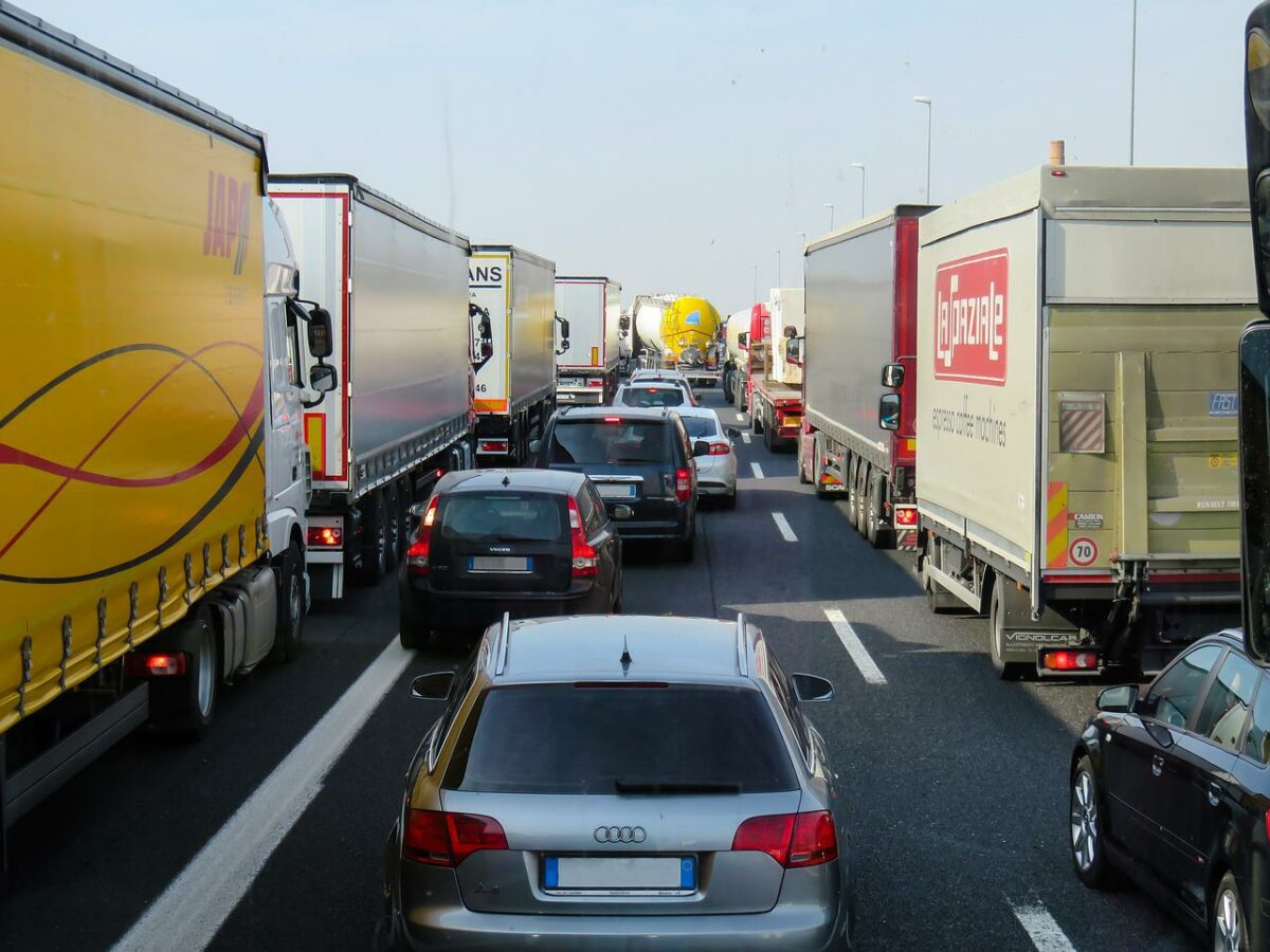 Anunțul momentului pentru șoferi. Ce se întâmplă cu amiabila, în caz de accident