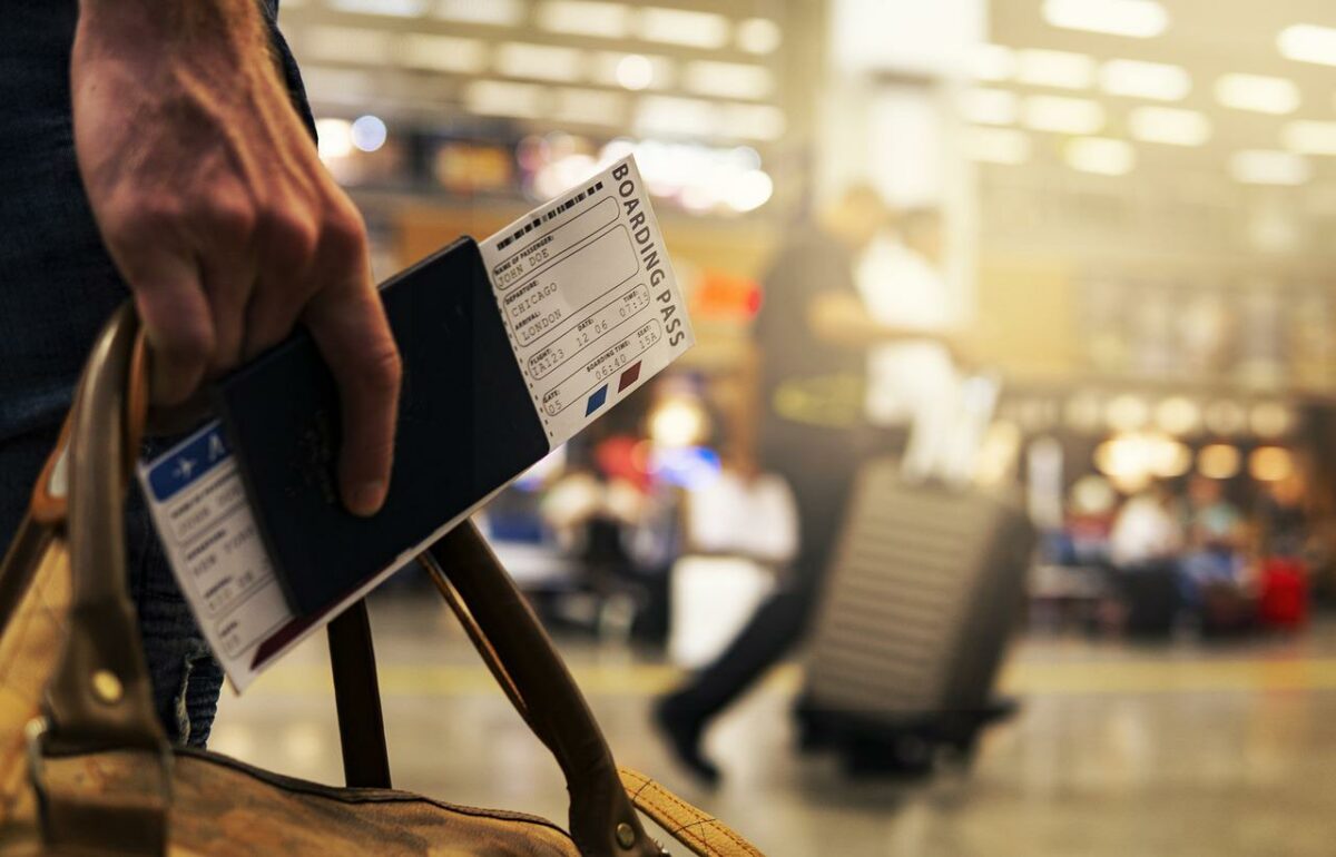 Cum îți dai seama dacă o ofertă de vacanță este falsă? Ce trebuie să știe românii care vor să plece în concediu