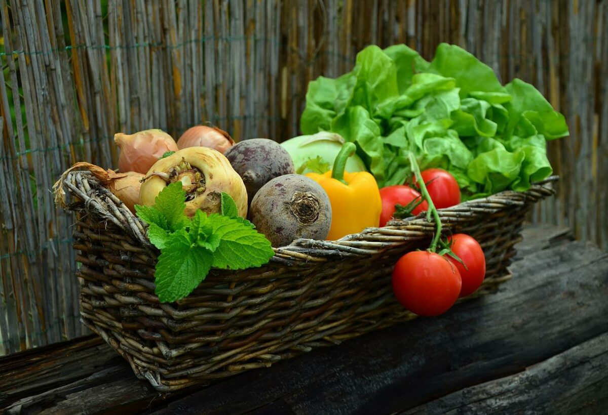 Alimentele care te ajută la circulația periferică. Cei 4 nutrienți care nu trebuie să-ți lipsească din organism