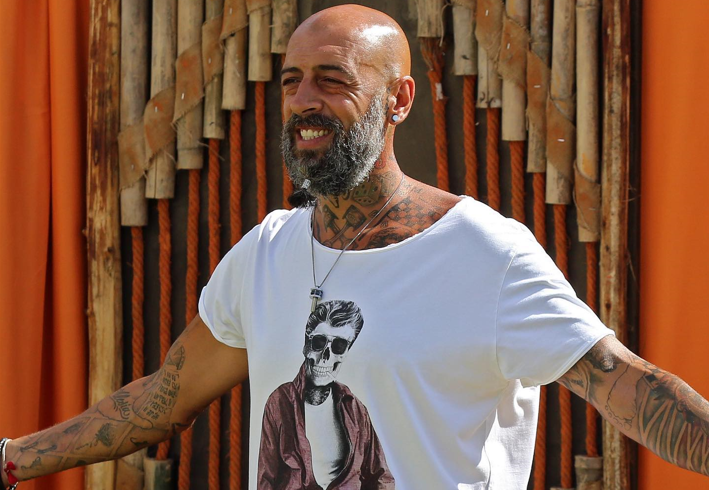 Imagine Stire S-a aflat! Ce va face CRBL cu suma uriașă pe care a câștigat-o la Survivor România 2022 | 2review.ro