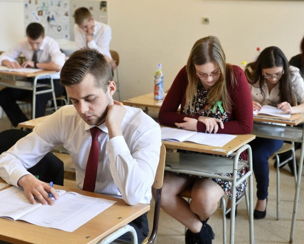 Rezultate la Admiterea în licee 2022. Top 10 cele mai bune specializări din România