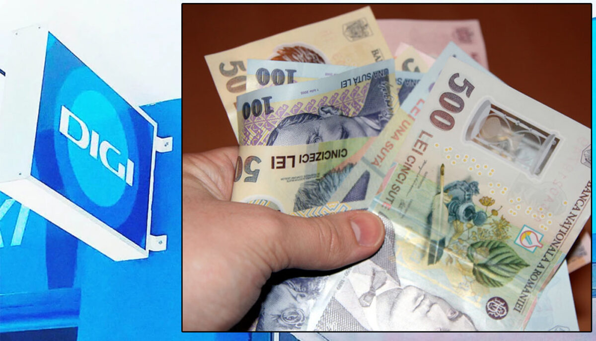 Digi RCS-RDS a făcut anunțul pe 6 iunie 2022. Toți abonații din România trebuie să știe asta!