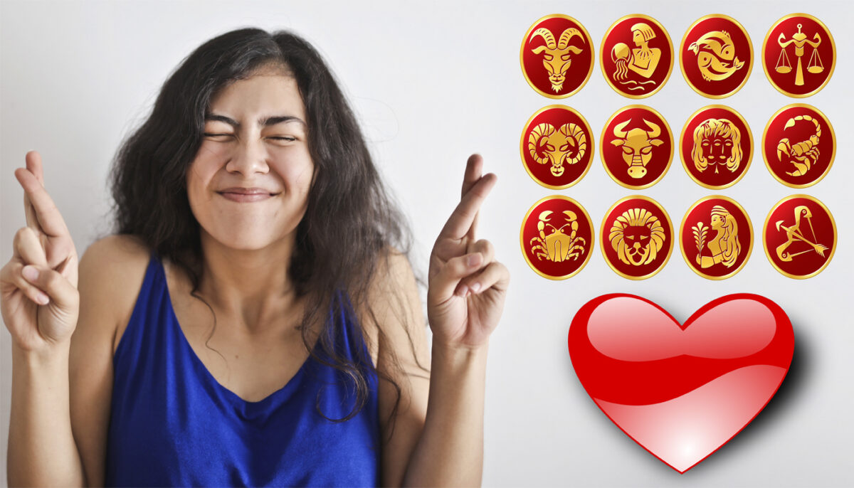 Imagine Stire Horoscop dragoste 6 – 12 februarie 2023. Cine sunt nativii care ar putea intra într-o nouă relație | 2review.ro