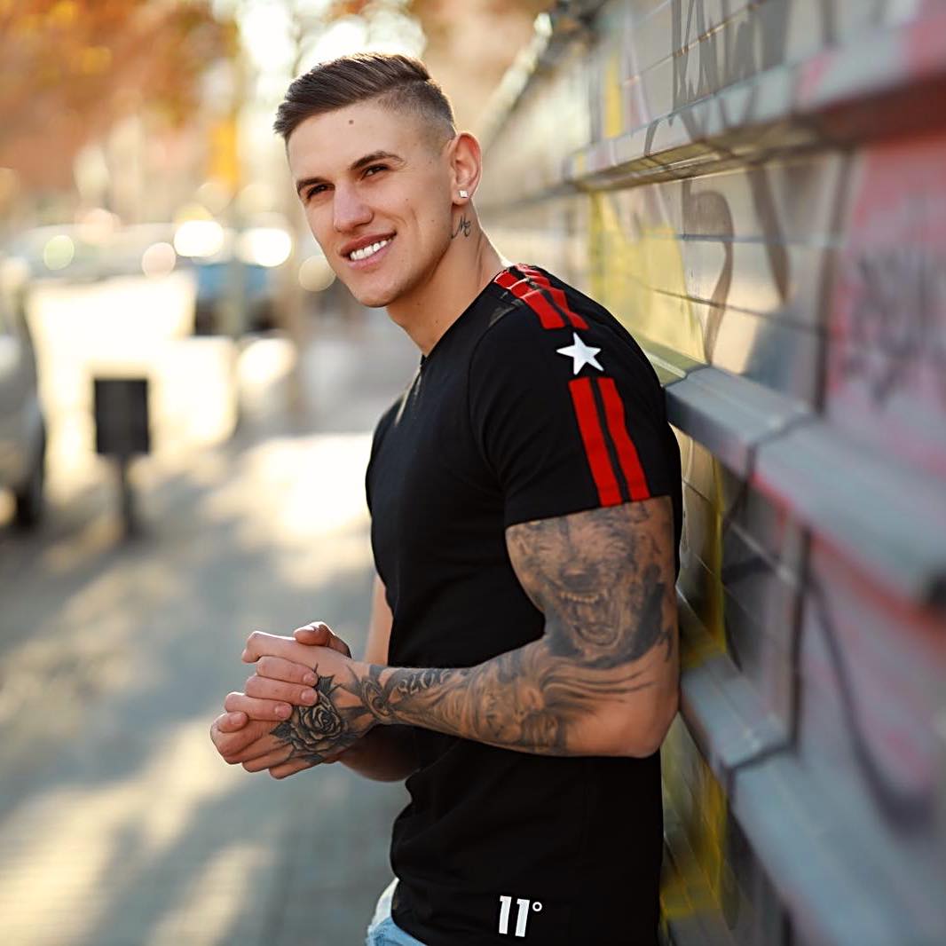 Imagine Stire Alex Delea, declarații șocante despre meniul de la Survivor. Cu au mâncat concurenții cât au fost în Republica Dominicană | 2review.ro