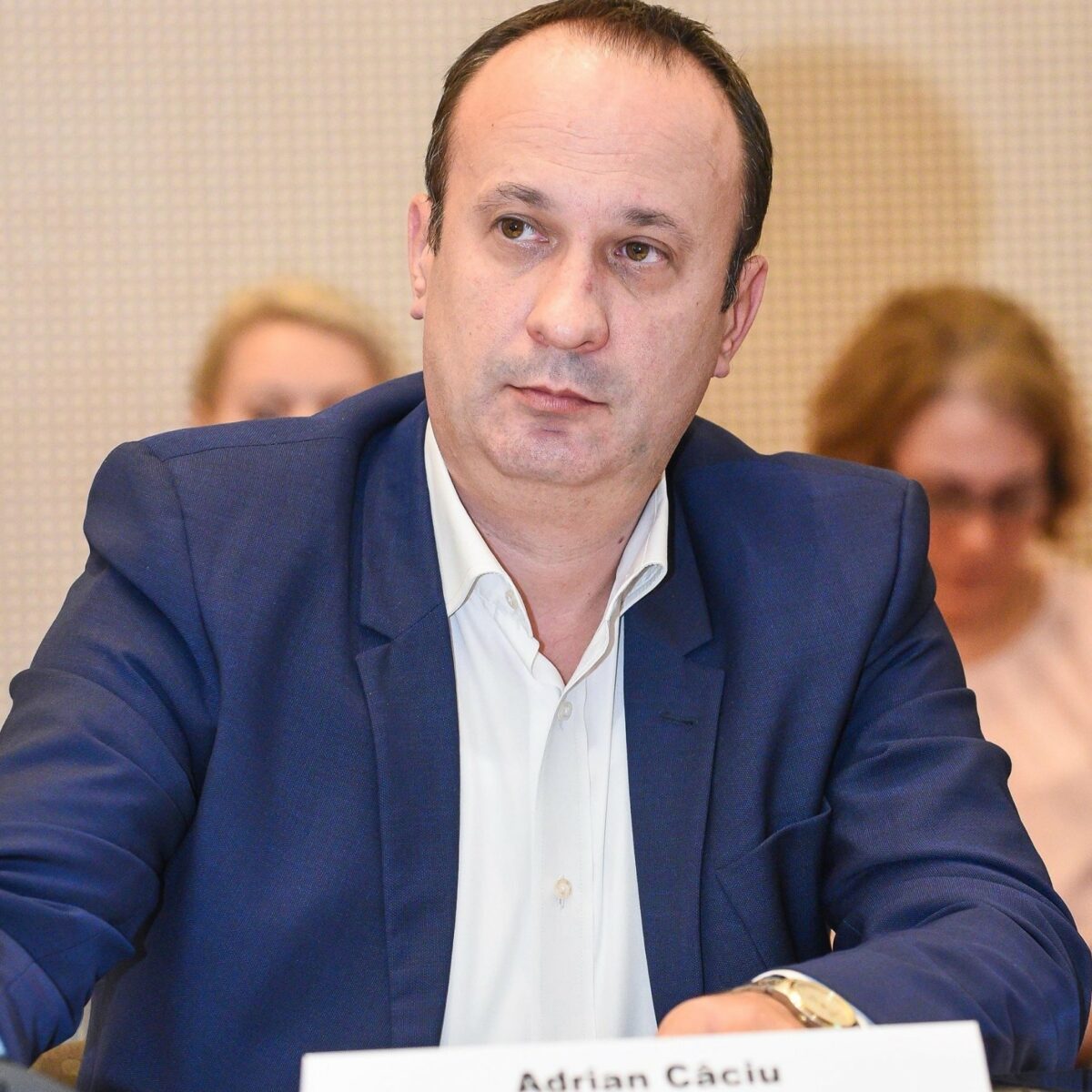 Ministrul de Finanțe a făcut anunțul. Care sunt pensiile care vor fi impozitate