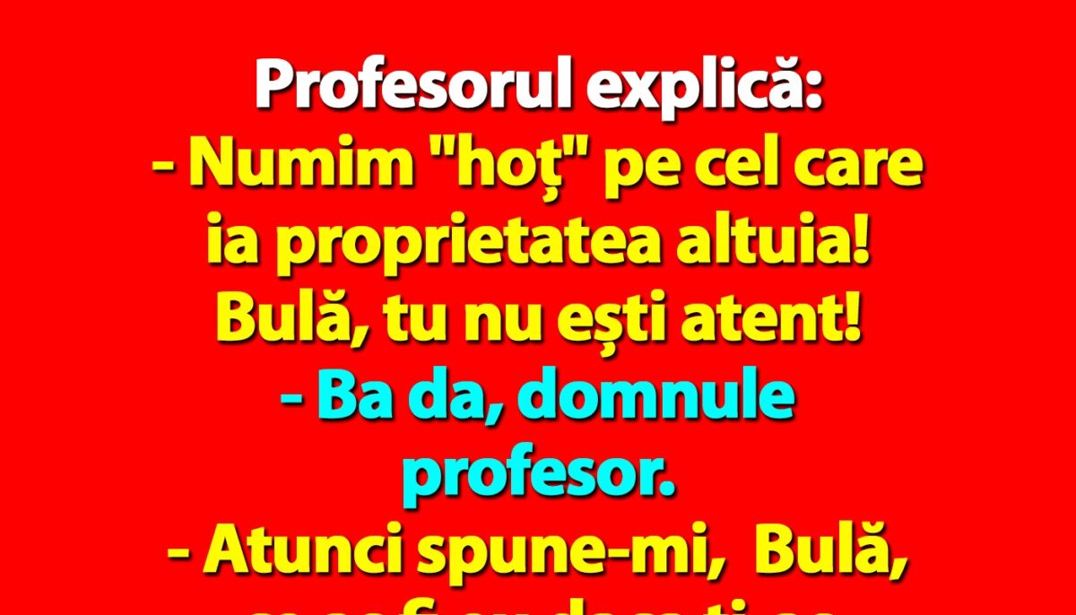 Imagine Stire BANC | „Bulă, ce aș fi eu dacă ți-aș scoate din buzunar 10.000 de lei?” | 2review.ro
