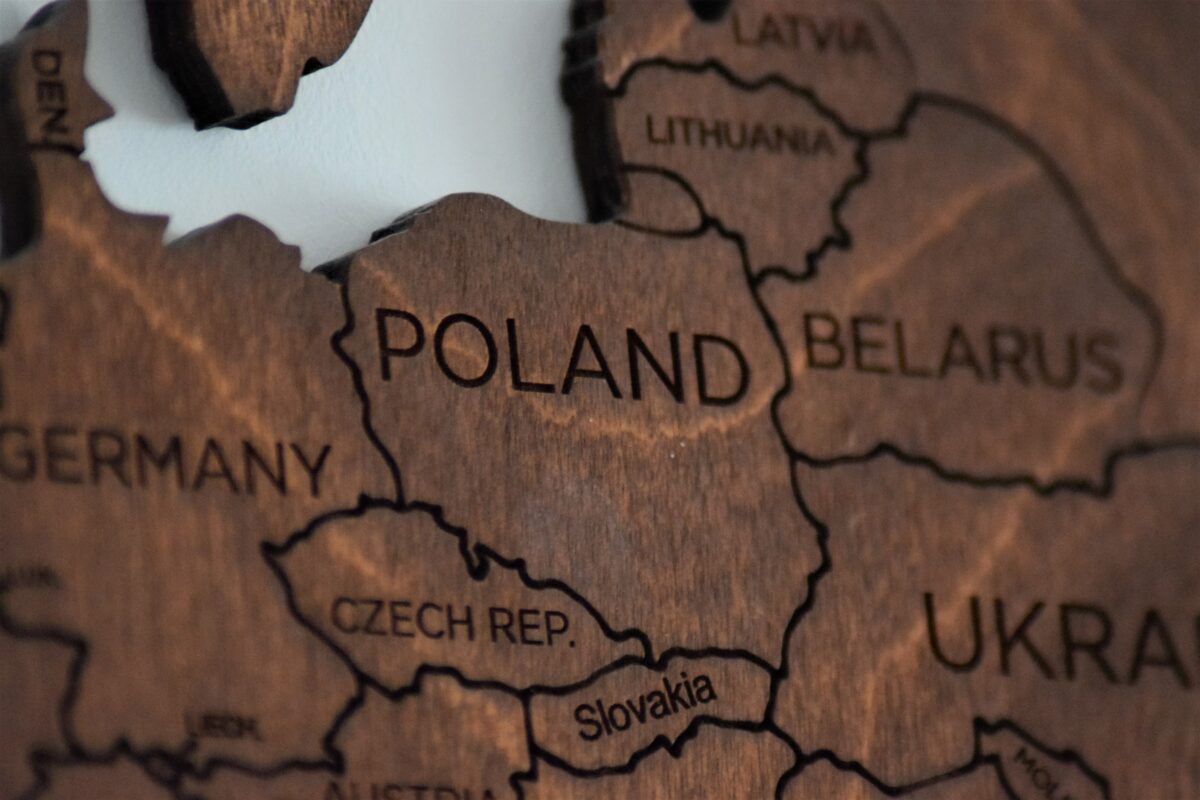 Care este cea mai săracă țară din Europa. Pe ce loc se află România