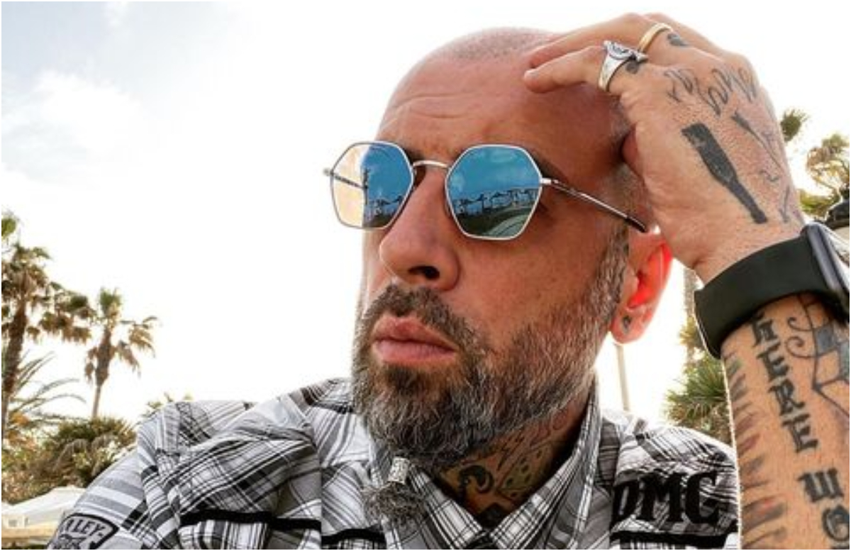 Imagine Stire Decizie radicală luată de CRBL, după Survivor România! Îşi va schimba viaţa total | 2review.ro