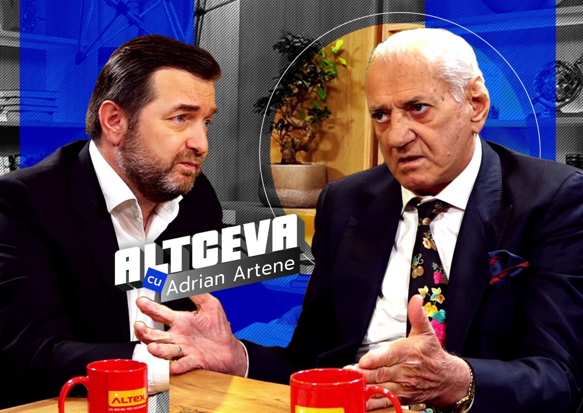 Imagine Stire Maestrul Gheorghe Zamfir, destăinuiri de suflet despre sacrificiile făcute pentru artă: “Am stat 45 de zile închis în camera mea…” | 2review.ro