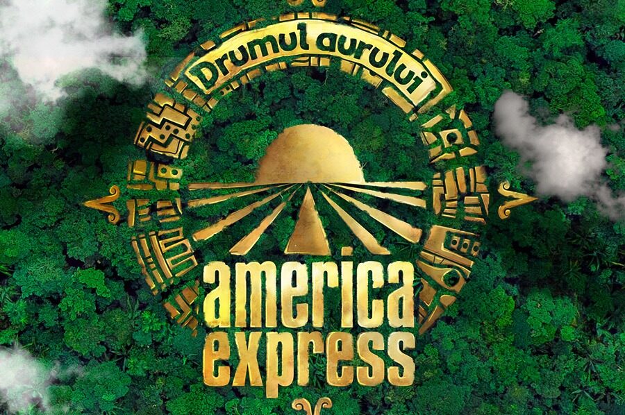 Imagine Stire Suma e colosală! Câți bani câștigă cameramanii de la America Express 2023, de fapt. Ce salarii primesc de la Antena 1 | 2review.ro