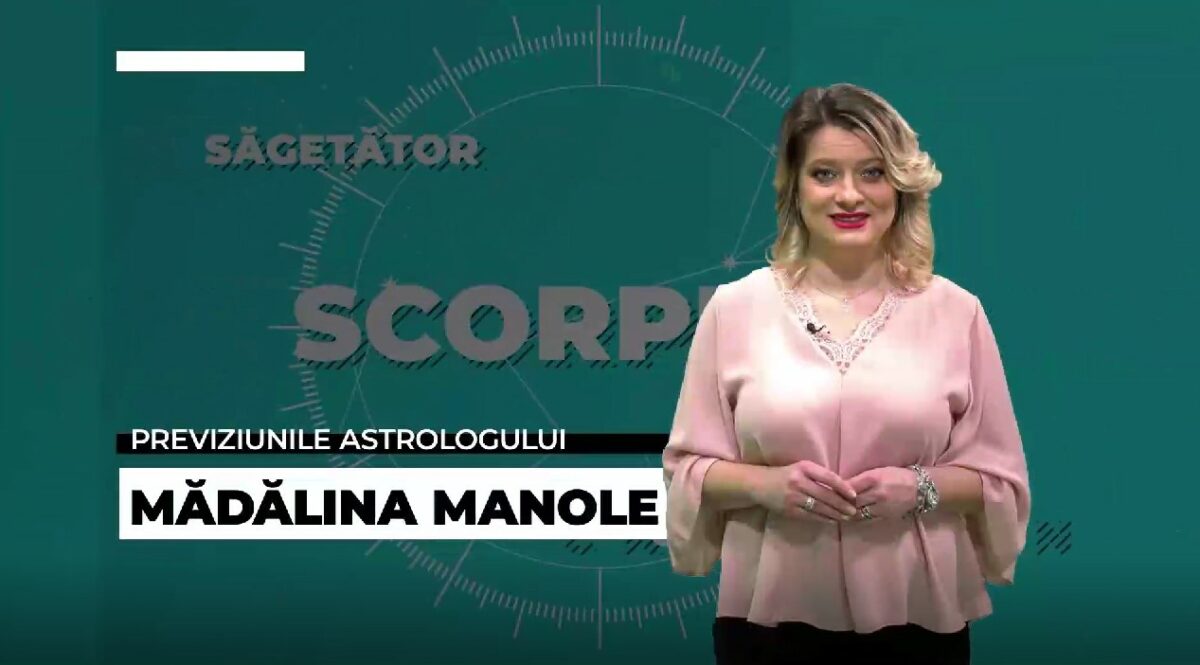 Imagine Stire Horoscop zilnic 28 iunie 2022. Săgetătorii nu trebuie să facă excese | 2review.ro
