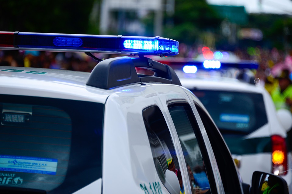 Ce a păţit o poliţistă care se plimba în staţiunea Vama Veche, de la malul Mării Negre: „Nu-mi place tipul ăsta”