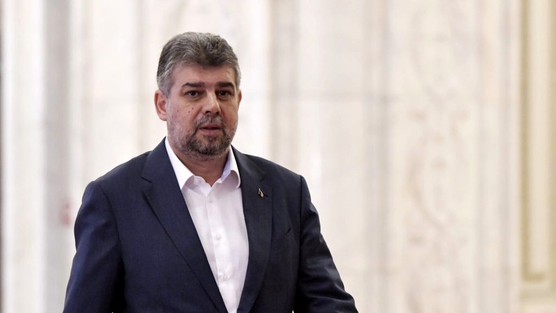 Marcel Ciolacu, informație de ultimă oră! Se întâmplă de la 1 iulie 2022
