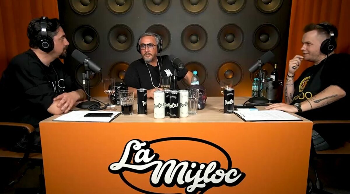 Imagine Stire Lady Gaga, refuzată de Joshua Castellano. “O singură piesă? 25.000 de euro? E urâtă! Mai bine…” | 2review.ro