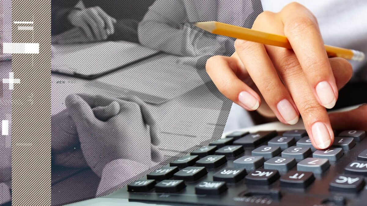Imagine Stire Ce modificări spectaculoase sunt anunțate în legislația muncii? Salariații ar urma să primească 10 zile libere pentru… | 2review.ro