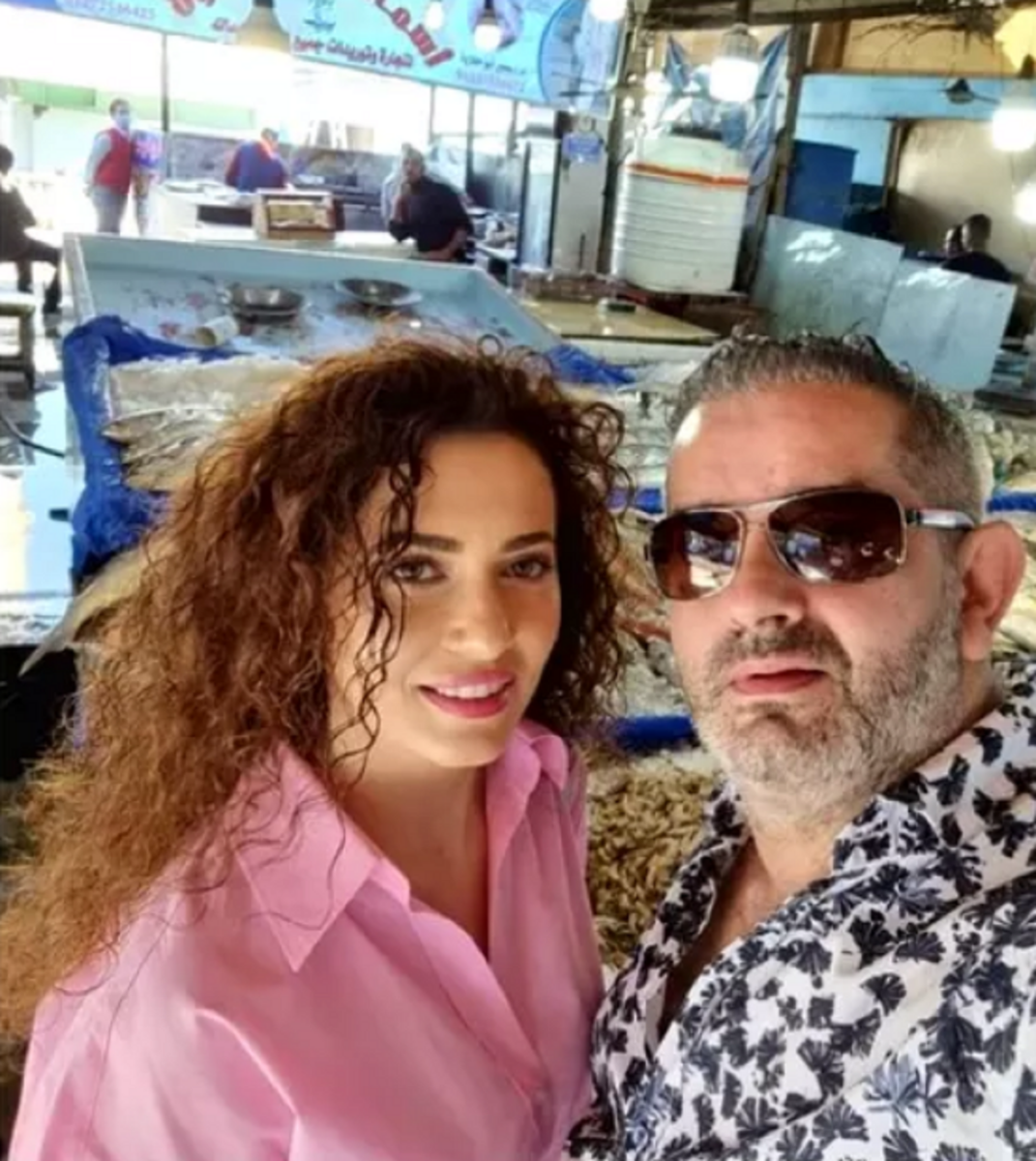 Imagine Stire Daniel Onoriu, gest disperat după ce soția lui a anunțat că nu mai vrea să aibă de-a face cu el: „Abia respir fără ea!” | 2review.ro