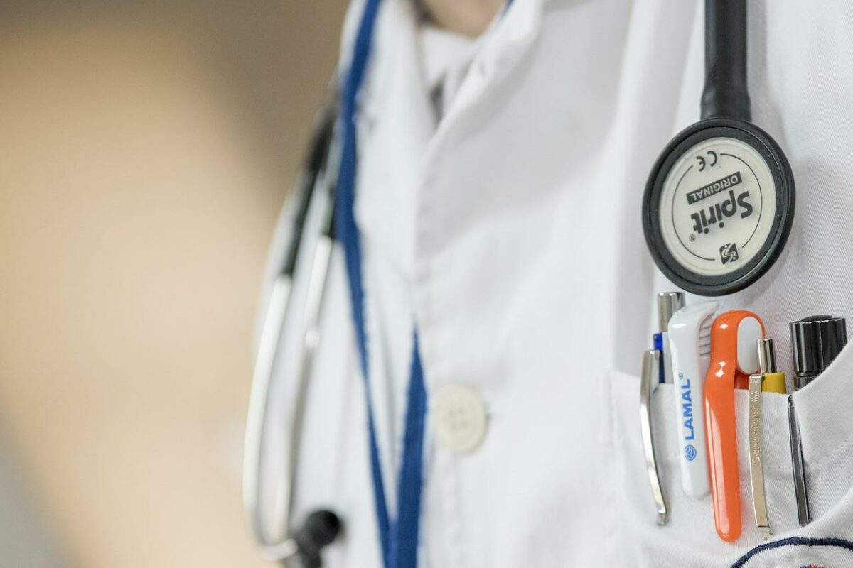 Cercetătorii au descoperit un nou mod prin care se declanșează cancerul în organism. Ce au transmis